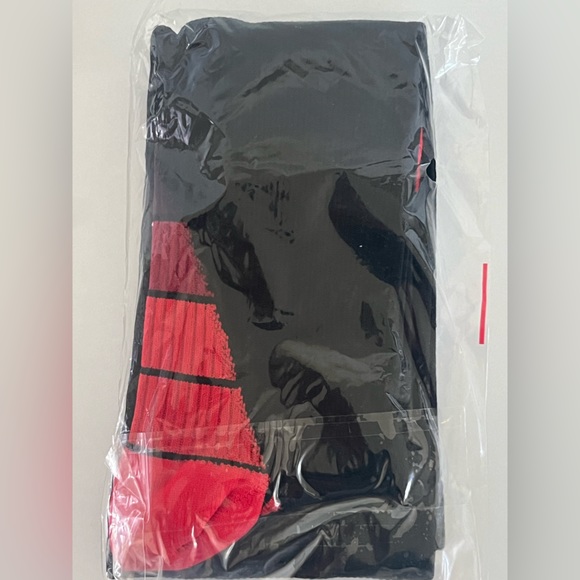 Compression socks - Picture 4 of 8